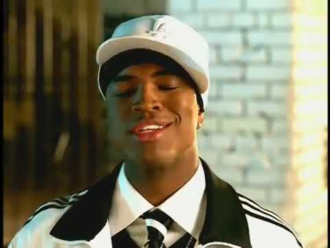Ne Yo   Stay ft  Peedi Crakk