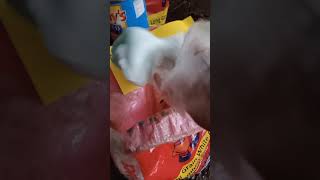 PROPER WASTE DISPOSAL (NSTP)