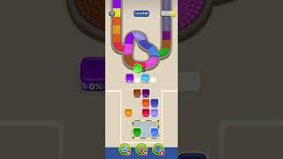 beads out level 1440