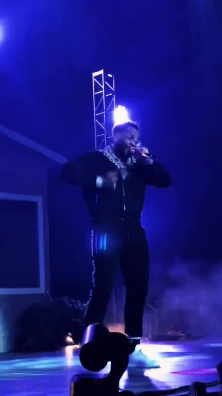 #kevingates #kissthering #hiphop #rap #newmusic #viralrap #trending #raptok #musicvideo