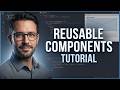 13. WordPress Post Card Component That Works Everywhere | WordPress theme development in Bangla