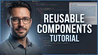 13. WordPress Post Card Component That Works Everywhere | WordPress theme development in Bangla