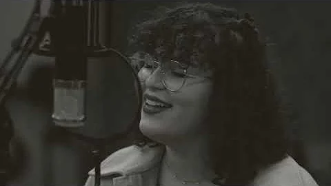 The Thrill of Hope, A Concordia Christmas- “Silent Night”