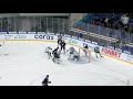 Sibir 3 Neftekhimik 1, 1 November 2020