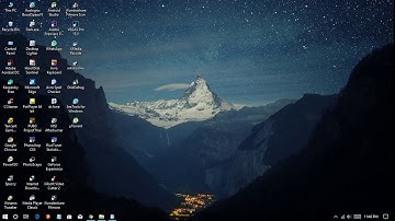 Fix imslib not found problem in Adobe Acrobat DC