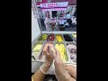 🔴 Satisfying Mochi Making 🍡 So Soft & Sticky! (ASMR) Ep291