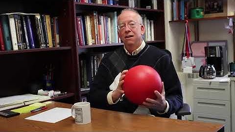 4 Things to Know About Bubble Deck