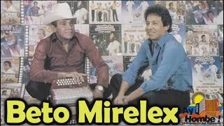 La rasquiñita- Diomedes Diaz (Con Letra ) Ay Hombe!!!