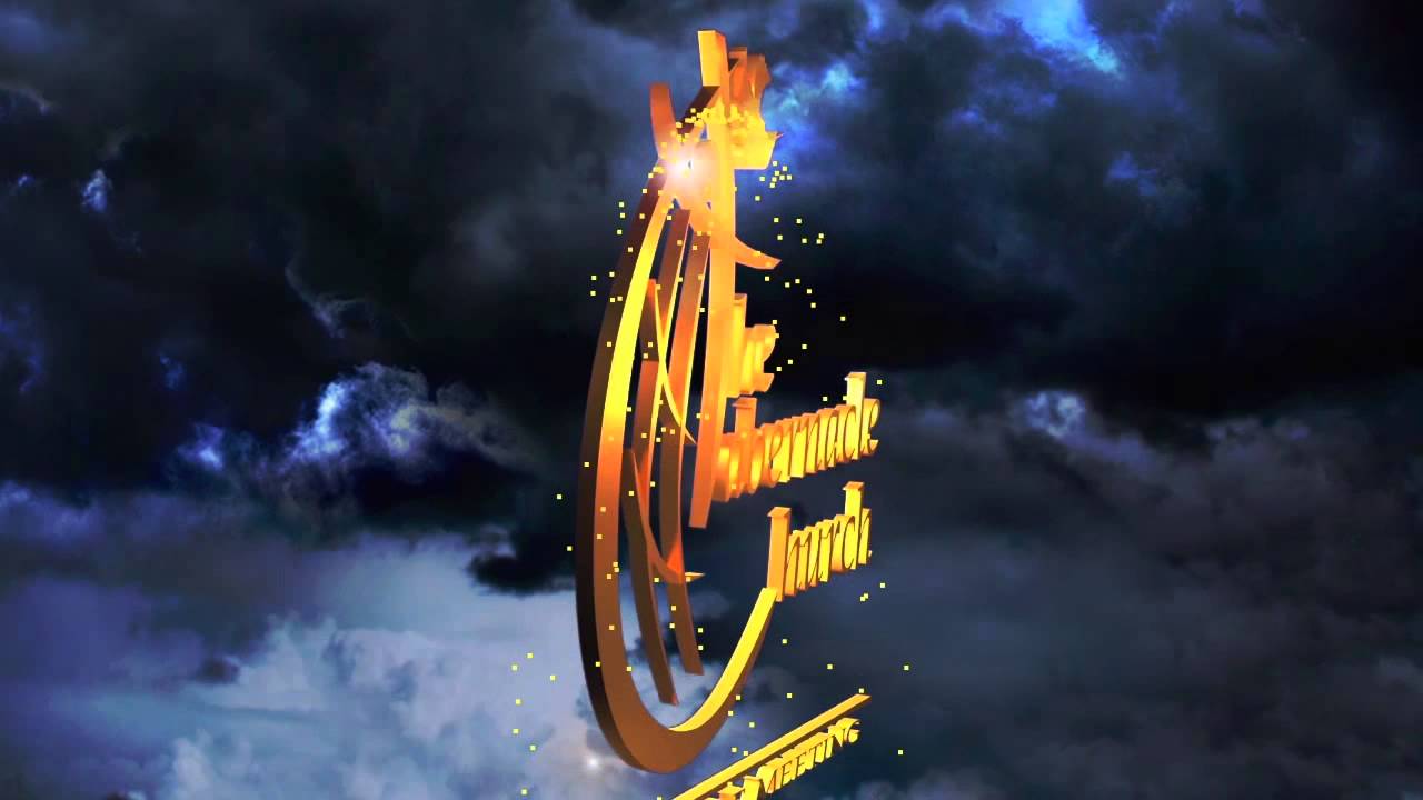 Tabernacle AG Church Logo - YouTube