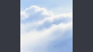 Misty Cloud Drift