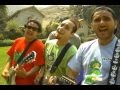 Chabelos - El Quinto Teletubie (Video Oficial) (Sin Censura)