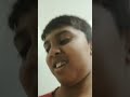 PRANKING My bro! #fyp #foryoupage #fun #mugeshcrew