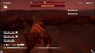 Hell Divers 2- No Hellpod Dive (plus extra)