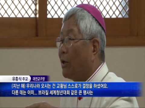 영상썸네일
