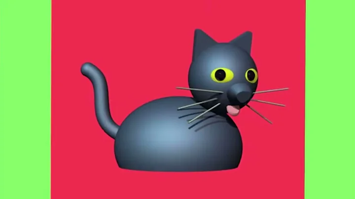 Video 11312951: bathtub, cat