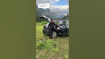 How I get power car camping. And it’s $900 cheaper than the Jackery 1500watt power station