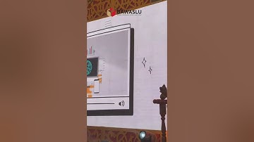 Peluncuran Jarimu Awasi Pemilu’ dan Form Pencegahan Online