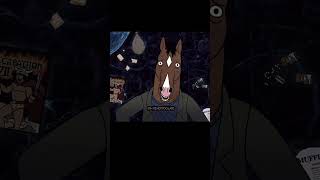 "Do U Think Its Too Late For Me?"#bojackhorseman #edit #goviral #bojack #makeviral #fypp #edit #art