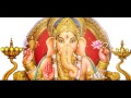 Paahi Paahi Gajanana | P Jayachandran | Gireesh Puthencherry | Satheesh Vinod | Ganesha Devotional Mp3 Song