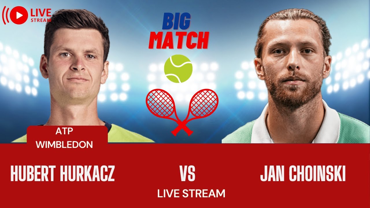 atp live match