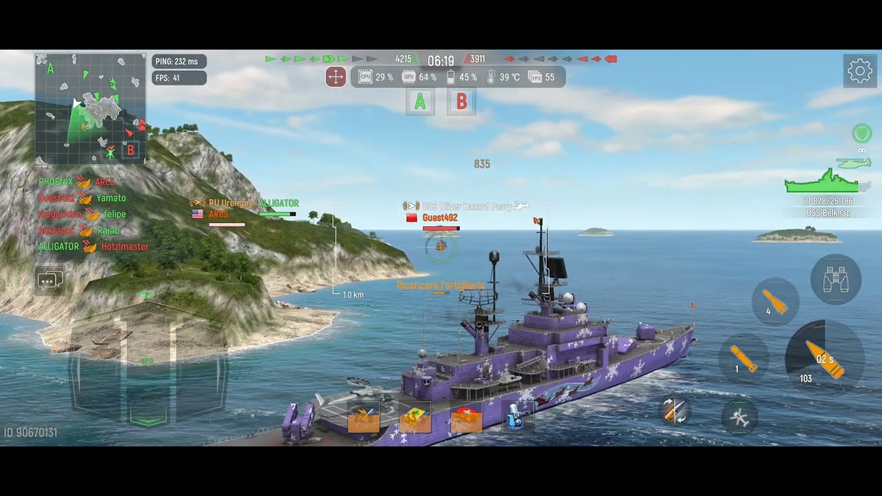 Mediterraneo: Ares non ti permettere più a toccare la mia Califfa 😂😂🇮🇹☠️