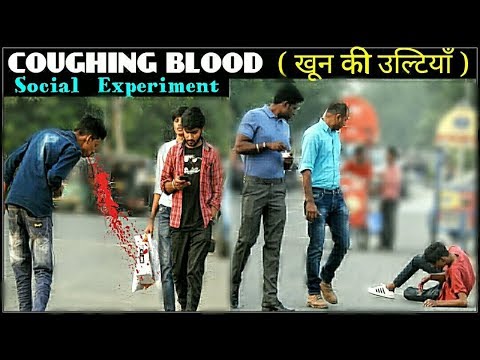 coughing-blood-in-public-prank-!!-social-experiment-!!-3-jokers-!!-pranks-in-india