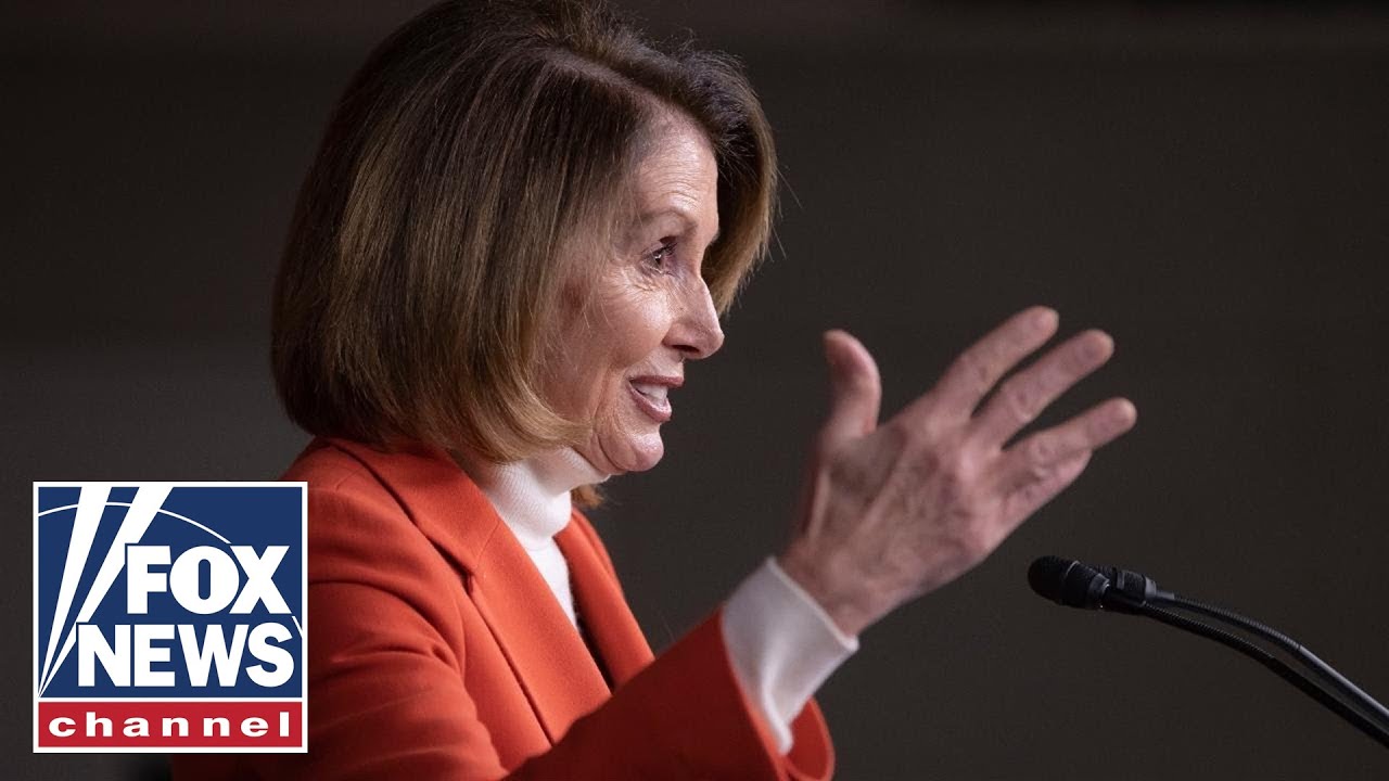 Poll: Most Democrats see Republicans as racist, sexist