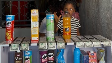 🆕 THE FUNNIEST, MOST INTERESTING & VERY ENTERTAINING BOTTLE COLOR MATCHING CHALLENGE - FAMILY GAME 