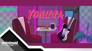 Yonlapa - You (legendado PT-BR)