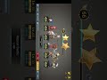 SOUL SEEKER KNIGHT CRYPTO: HOW MUCH IS WEEKLY AND MONTHLY FARMING IF P2E PLAYER