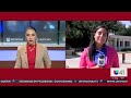 🔴 #EnVivo | Arrestan a conductora que atropelló y mató a una mujer