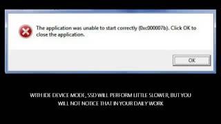 使わなくなったので出品します！まだまだ使えます！勿体無いので何方かどーぞ！ How To Fix 