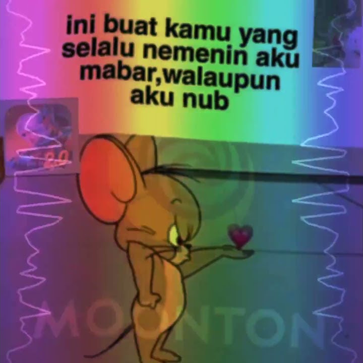 𝐬𝐭𝐨𝐫𝐲 𝐰𝐚 𝐜𝐮𝐭𝐞
