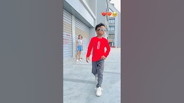 Tappu Parmar | Viral Song 🔥| #tappuparmar #trending #breakup