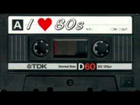 ΤΗΣ ΑΓΑΠΗΣ ΤΟ ΛΟΥΛΟΥΔΙ ΑΝΔΡΕΑΣ ΖΑΚΥΝΘΙΝΑΚΗΣ