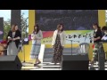 外国人歌謡祭 済州