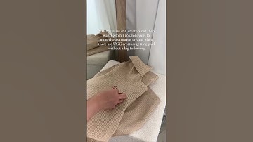 UGC creator in 2024 🙌 #shorts