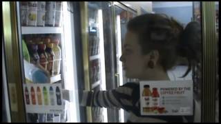 Watch Modest Mouse Classy Plastic Lumber video