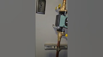 taco zone board wiring #electrician #electrical #electric #boiler #dayinthelife