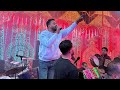 مزمار الهيبه ابو الطيارت رزه العالمي فسفس
