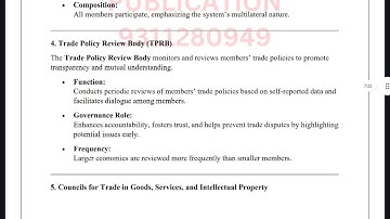 MMPC 016 SOLVED ASSIGNMENT 2025-26