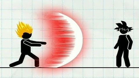 Draw 2 Save - Level 41-50 (MIRACLE GAME INC.) @JEDO12