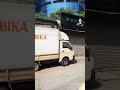 #shorts #vlogs #youtubeshorts #trendingshorts #vlog #vlogger #tranding #viral #soravjoshivlogs