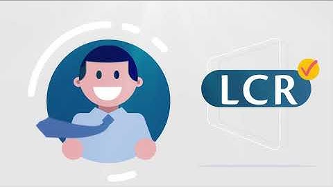 Tigo Business - Least Cost Routing Motion Graphics