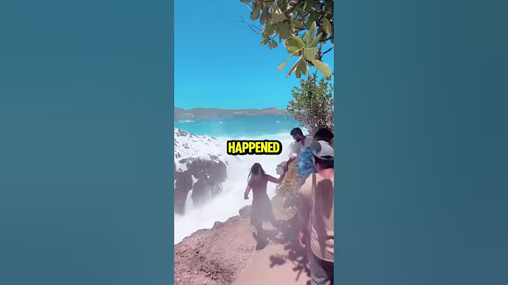 Don't touch the sound 😁