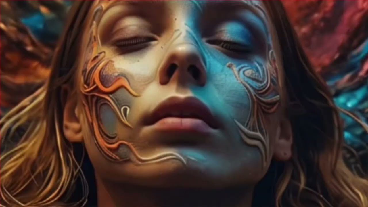 Shelly Sweetshells Rahim - Carnival Fever - 2K26 Official Soca Music Video