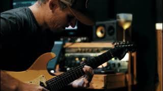 Resident Evil 3 - End Song Cover ( W.Lopes )