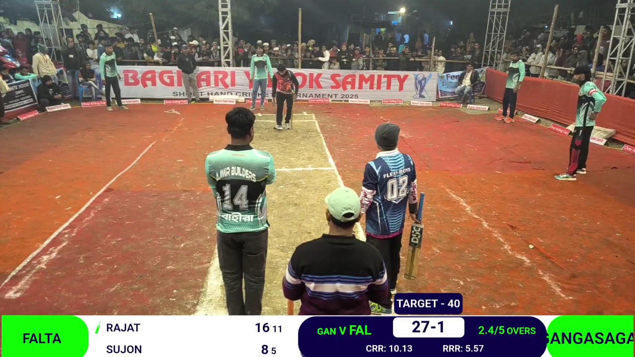 Live streaming of Bengal sports tv