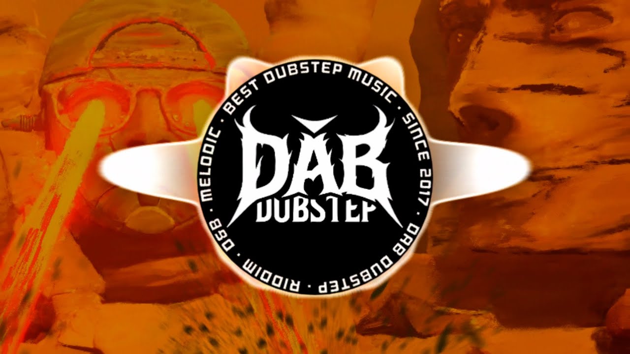 RAY VOLPE - LASERBEAM (XAEBOR REMIX)