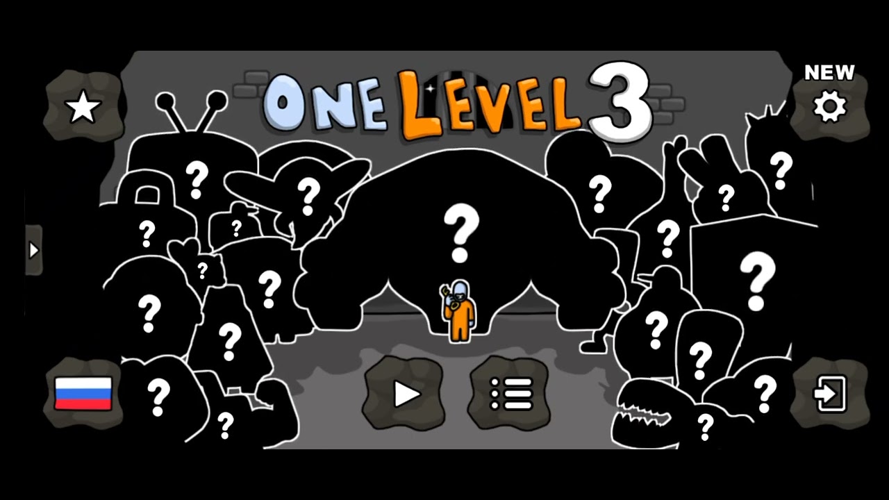 One level 3. Игра ван левел. One level 3: стикмен побег из тюрьмы. Стикмен из игры побег из тюрьмы. 1 левел 3.